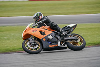 Middle 1 Group Orange Bikes